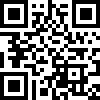 https://fa.abna24.com/x5pqz