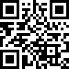 https://fa.abna24.com/xf59X