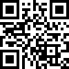 https://fa.abna24.com/xkYPd