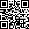 https://fa.abna24.com/x7SGr