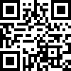 https://fa.abna24.com/x7YVJ