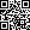 https://fa.abna24.com/x8bGk