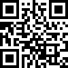 https://fa.abna24.com/xkhqB