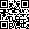 https://fa.abna24.com/xkTJ7