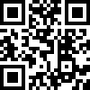 https://fa.abna24.com/x8Cn2