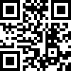 https://fa.abna24.com/xgWg7