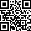https://fa.abna24.com/x8jpS