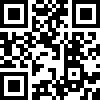 https://fa.abna24.com/x59mx