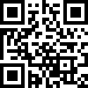 https://fa.abna24.com/xhbWD