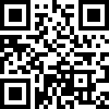 https://fa.abna24.com/xk59W