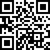https://fa.abna24.com/xkLfK