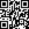 https://fa.abna24.com/x37Cv