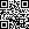 https://fa.abna24.com/xkFwc