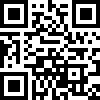 https://fa.abna24.com/xkHLs