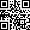 https://fa.abna24.com/x8rXb