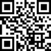 https://fa.abna24.com/xgS9v