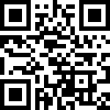 https://fa.abna24.com/x4Kk6