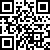 https://fa.abna24.com/xfBXM