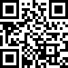 https://fa.abna24.com/xgFqc