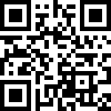 https://fa.abna24.com/x7WP4