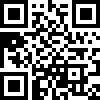 https://fa.abna24.com/xjY8g