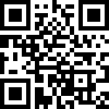 https://fa.abna24.com/xk3hy