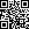 https://fa.abna24.com/xgs3r