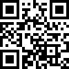 https://fa.abna24.com/x8nP5