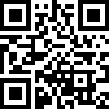 https://fa.abna24.com/xjygR