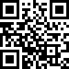 https://fa.abna24.com/xkb9q