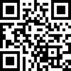 https://fa.abna24.com/x8pT6