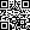 https://fa.abna24.com/x3KD8