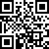 https://fa.abna24.com/xkBxQ