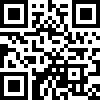 https://fa.abna24.com/xjCP9