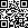 https://fa.abna24.com/x7Yc3