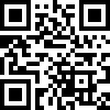 https://fa.abna24.com/xcgNc