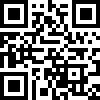 https://fa.abna24.com/xkHLK