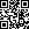 https://fa.abna24.com/x7BKX