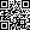 https://fa.abna24.com/x7mjV