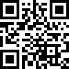 https://fa.abna24.com/x6gZB