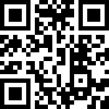 https://fa.abna24.com/x8y99