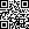 https://fa.abna24.com/x4tgG