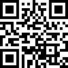 https://fa.abna24.com/xkRBZ