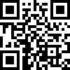 https://fa.abna24.com/x7Z3L