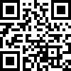 https://fa.abna24.com/x6mQC