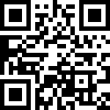 https://fa.abna24.com/xk5RV