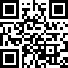 https://fa.abna24.com/xfzX4