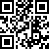 https://fa.abna24.com/x5GYX