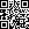 https://fa.abna24.com/xkSpX