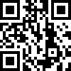 https://fa.abna24.com/x3zYQ